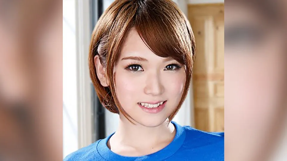 KAKU-128-UNCENSORED-edit