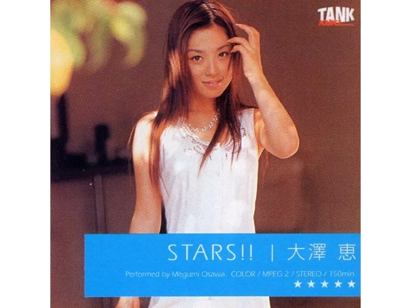 KTD-022-UNCENSORED-EDIT