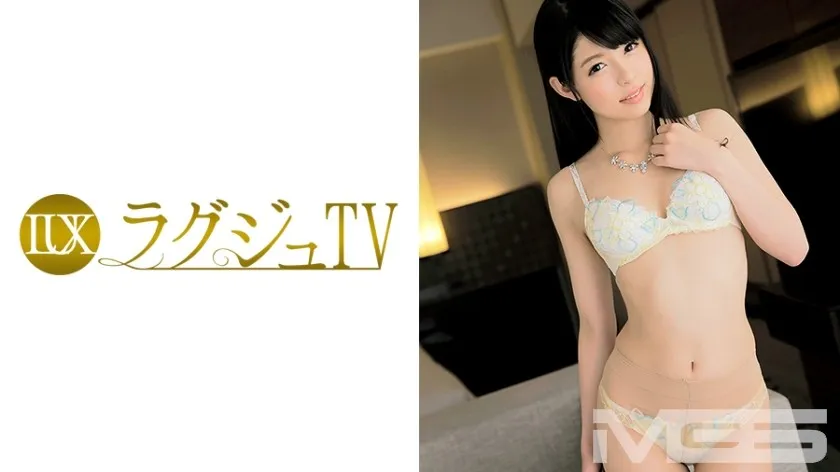 LUXU-080-UNCENSORED-EDIT