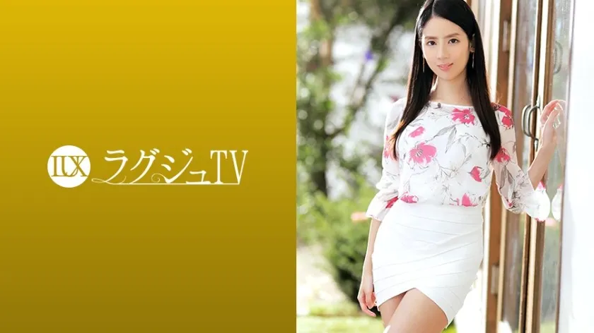 LUXU-1026-UNCENSORED-edit