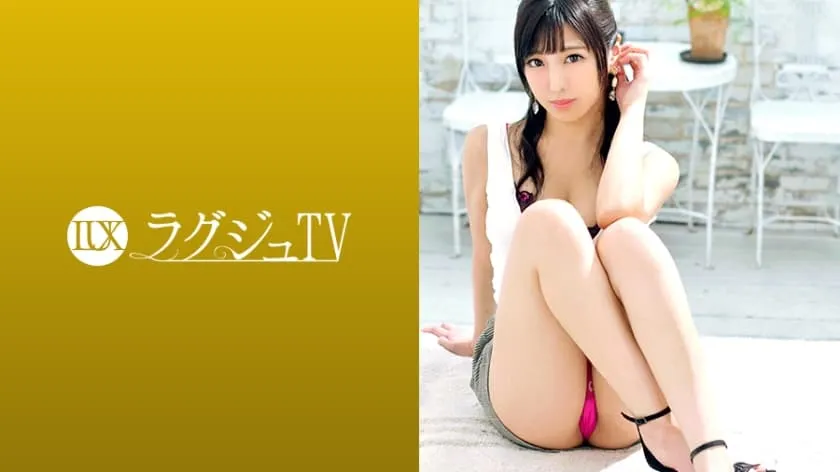 LUXU-1038-UNCENSORED-EDIT