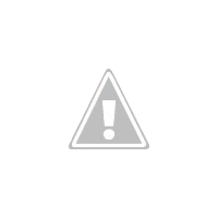 LUXU-1098