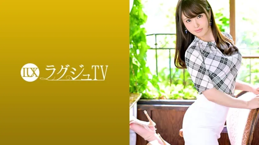 LUXU-1136-UNCENSORED-edit