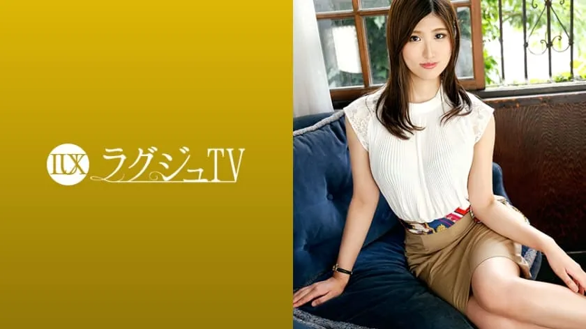 LUXU-1163-UNCENSORED-EDIT