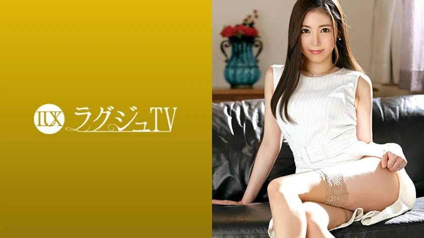 LUXU-1360-UNCENSORED-EDIT