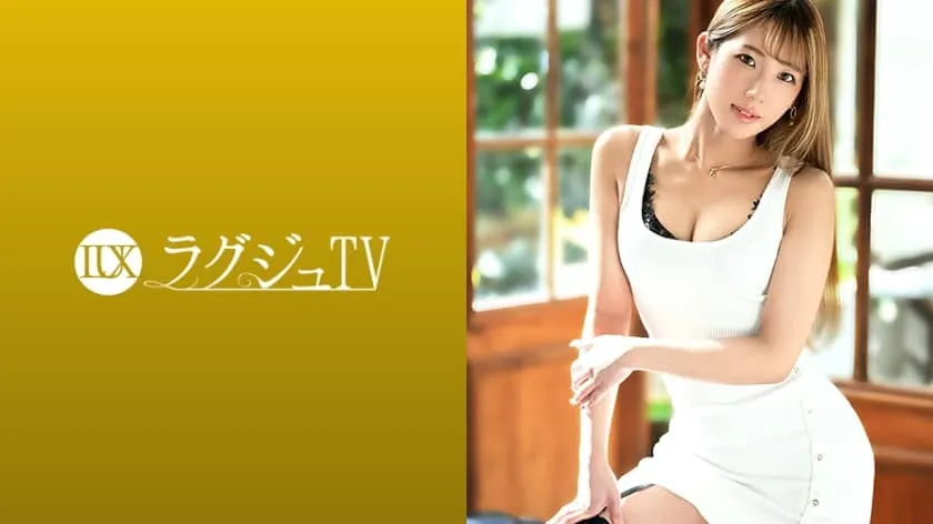 LUXU-1403-UNCENSORED-EDIT