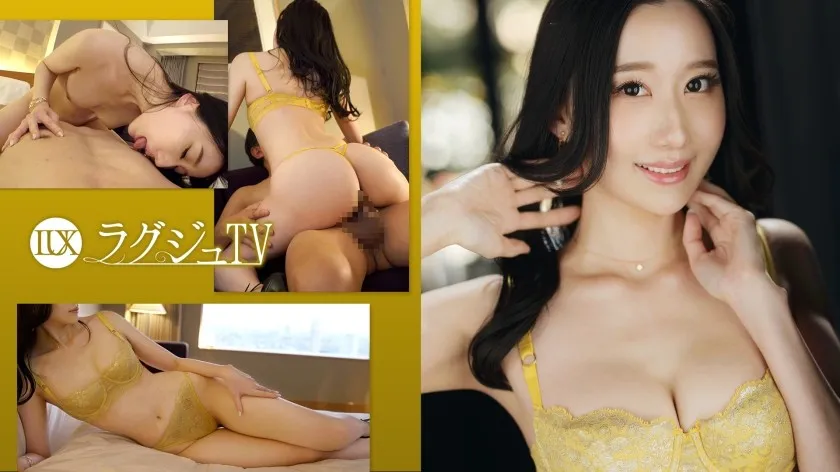LUXU-1702-UNCENSORED-EDIT