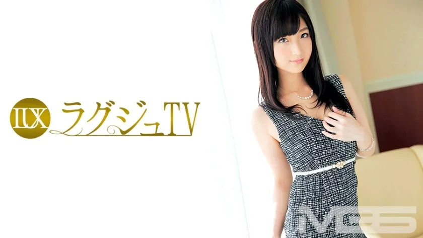 LUXU-215-UNCENSORED-EDIT