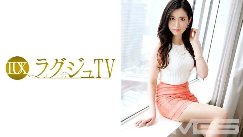 LUXU-385-UNCENSORED-EDIT