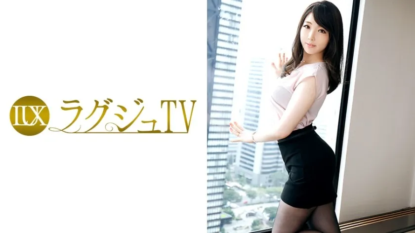 LUXU-414-UNCENSORED-edit