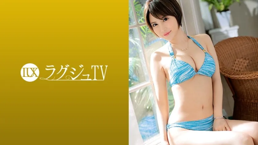 LUXU-906-UNCENSORED-EDIT