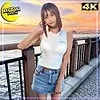 MFC-353-UNCENSORED-EDIT