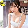 MFC-354-UNCENSORED-EDIT