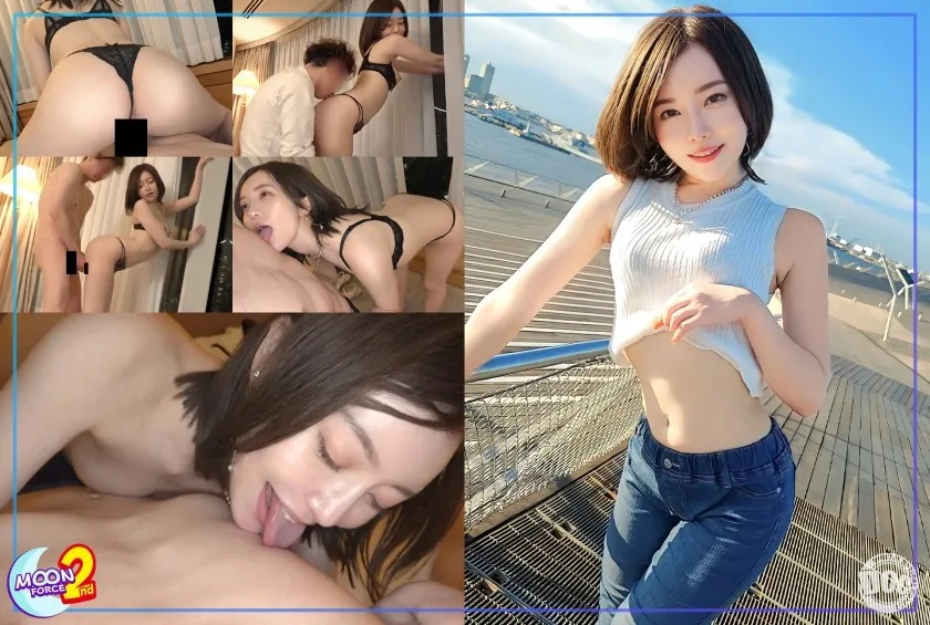 MFCS-104-UNCENSORED-EDIT