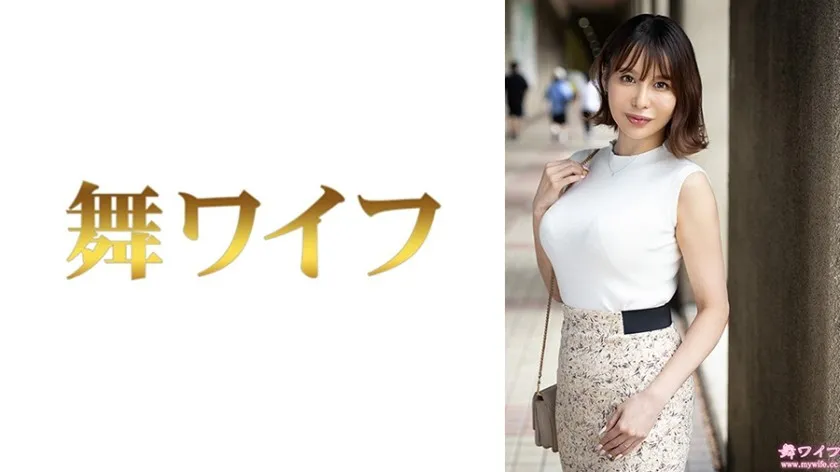 MY-1047-UNCENSORED-EDIT