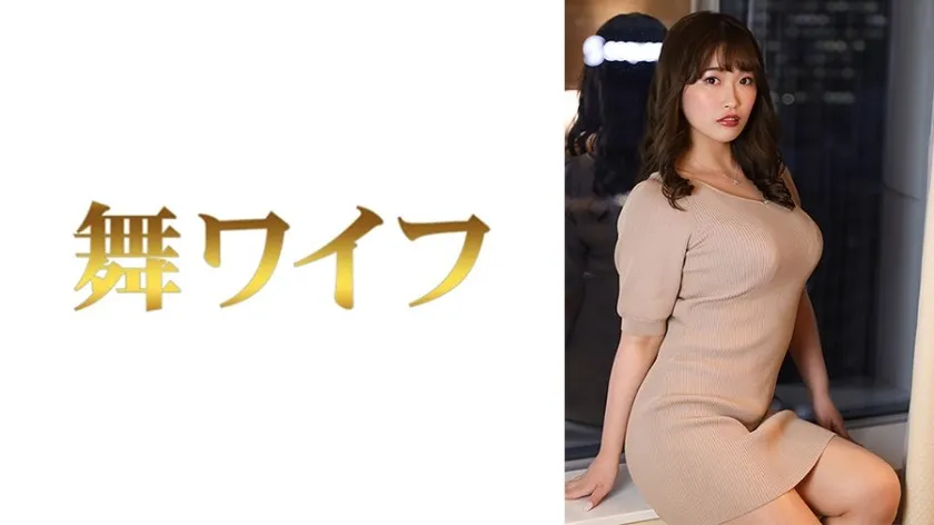 MY-588-UNCENSORED-EDIT