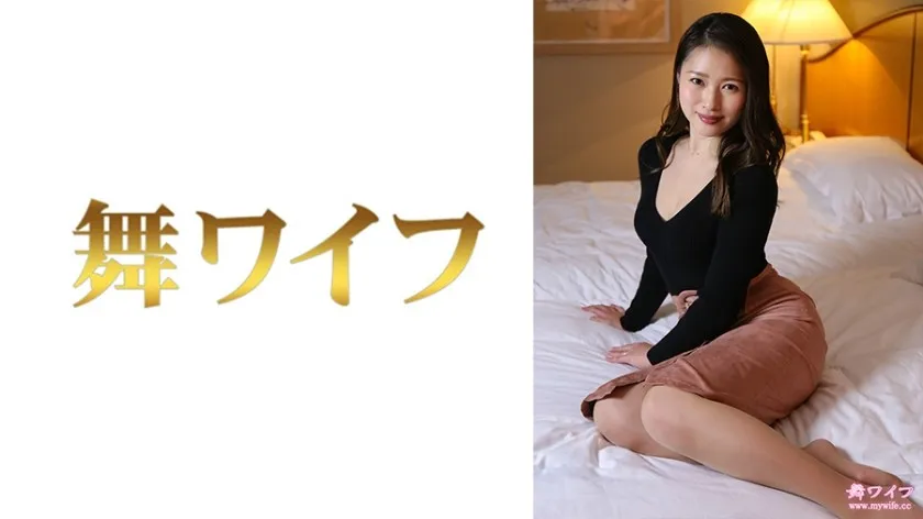MY-753-UNCENSORED-EDIT
