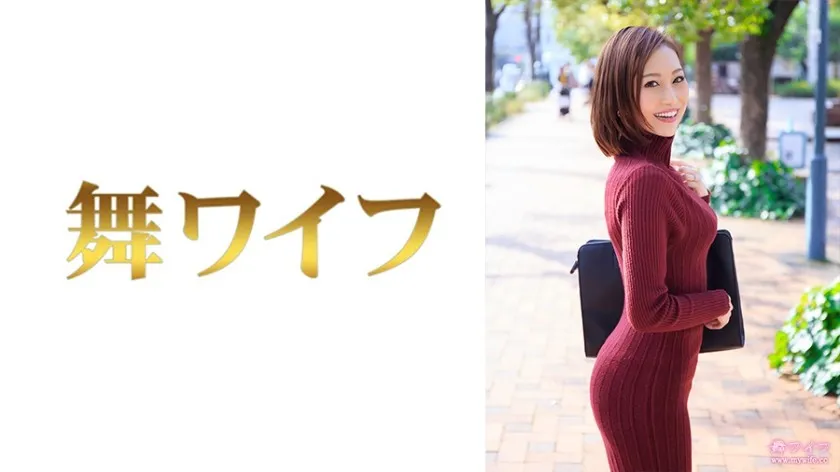 MY-762-UNCENSORED-EDIT
