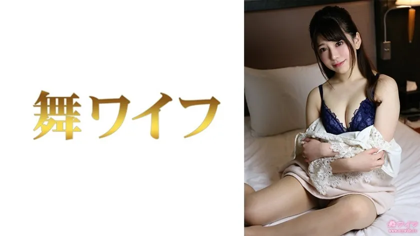MY-788-UNCENSORED-EDIT