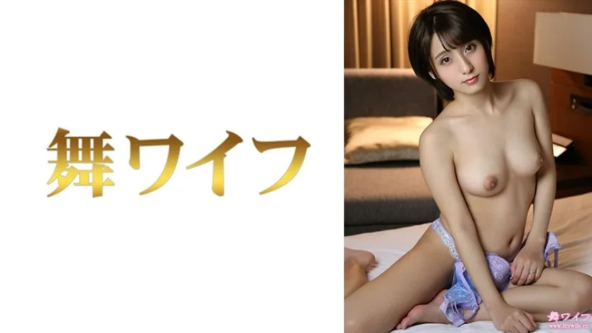 MY-794-UNCENSORED-EDIT