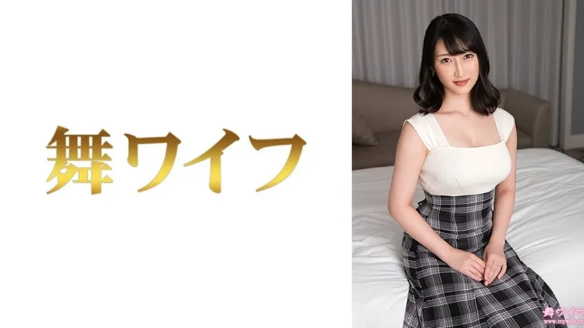 MY-958-UNCENSORED-EDIT