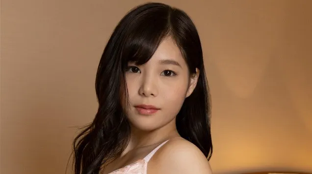 MYWIFE-1801-UNCENSORED-edit