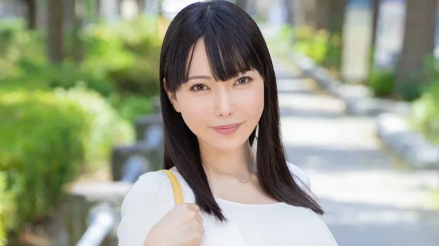 MYWIFE-2245-UNCENSORED-EDIT