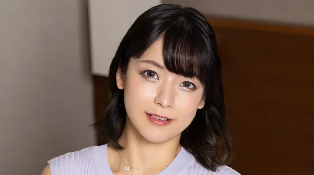 MYWIFE-2248-UNCENSORED-EDIT