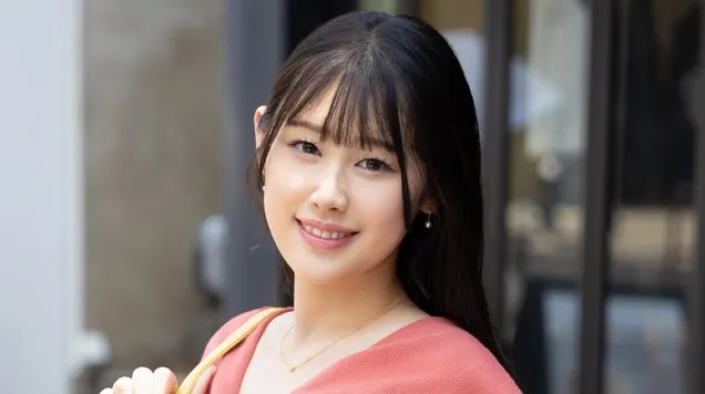 MYWIFE-2251-UNCENSORED-EDIT