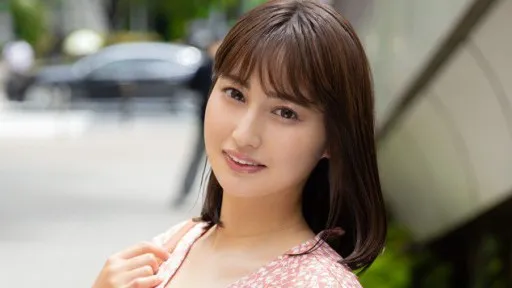 MYWIFE