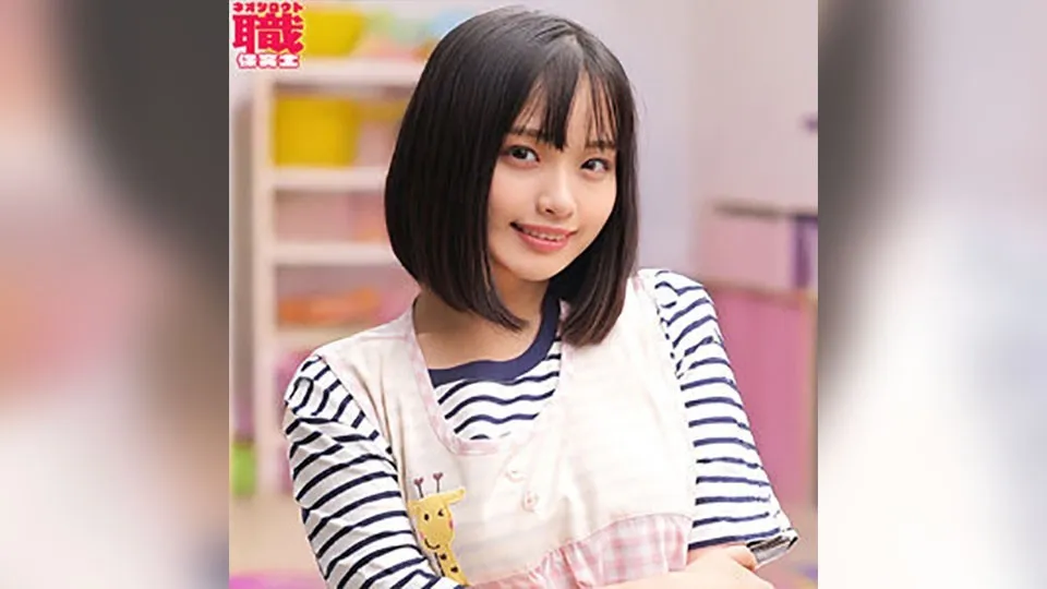 NOST-018-UNCENSORED-EDIT