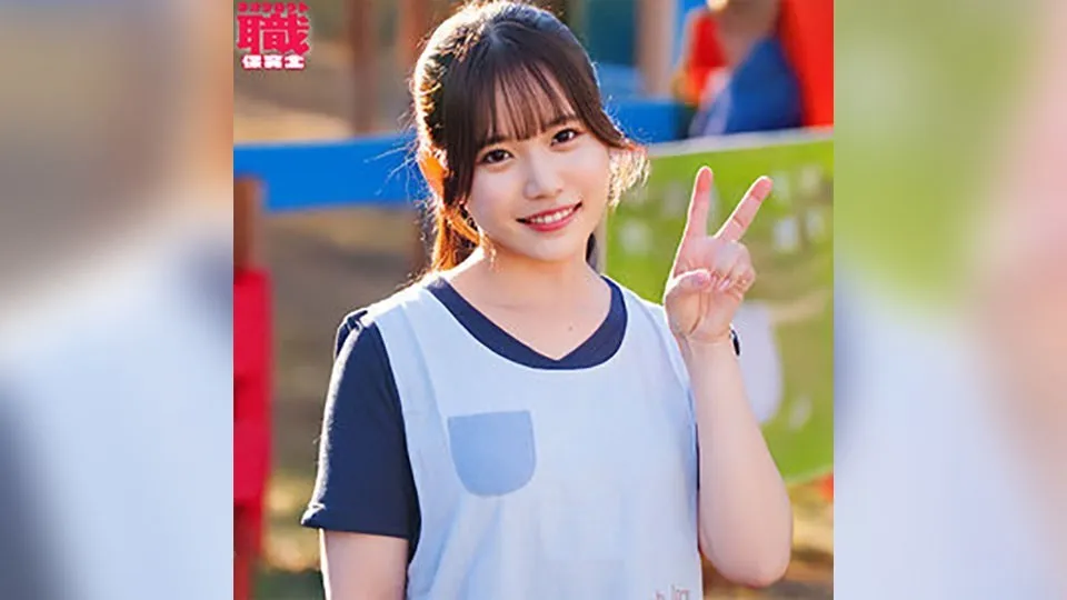 NOST-020-UNCENSORED-EDIT
