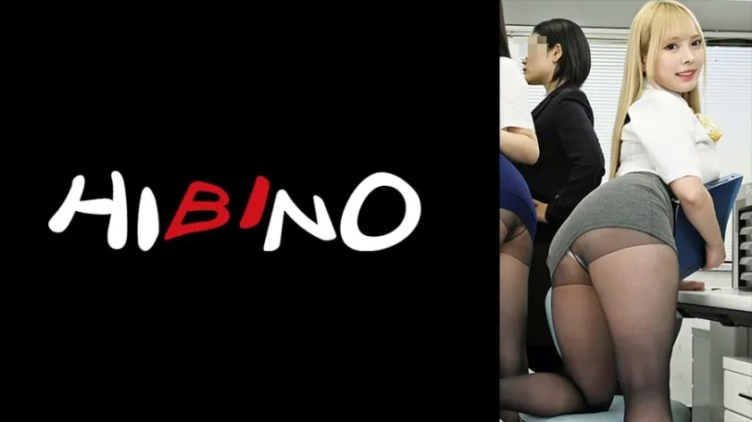 NPH-067-UNCENSORED-EDIT