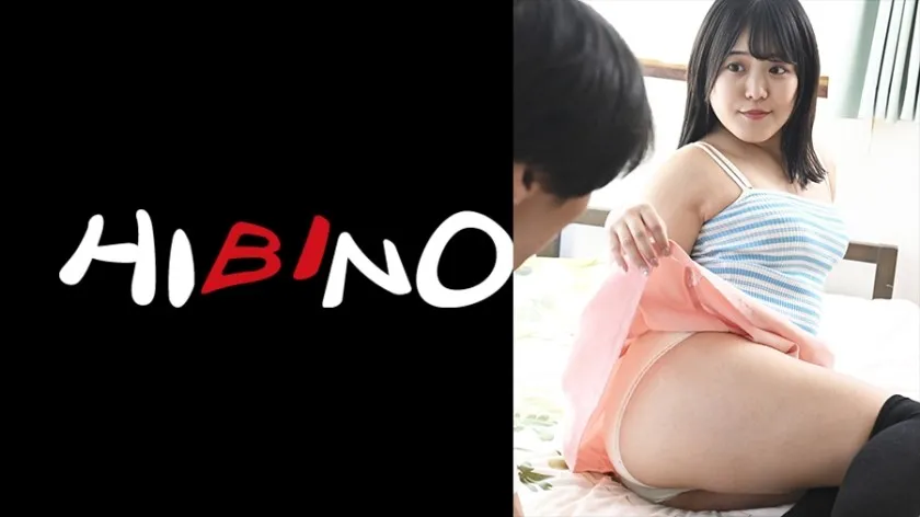 NPH-078-UNCENSORED-EDIT