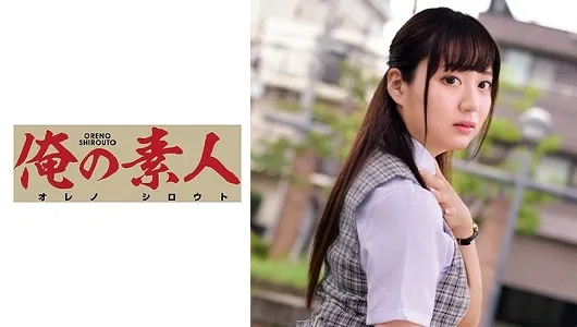 ORETD-783