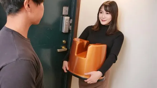 PACOPACOMAMA-011726_100