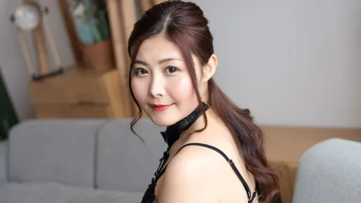 PACOPACOMAMA-092525_100