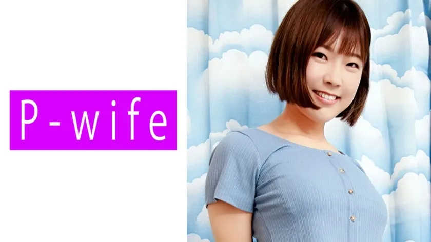 PWIFE-881-UNCENSORED-edit