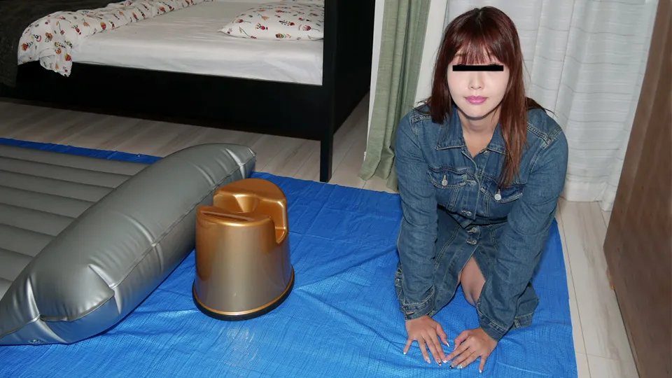 Pacopacomama-042421