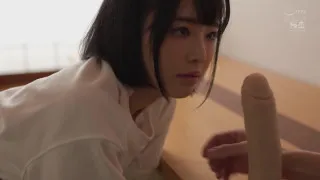 S984