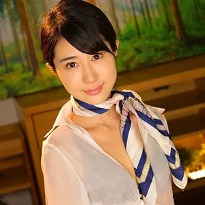 SBKD-018