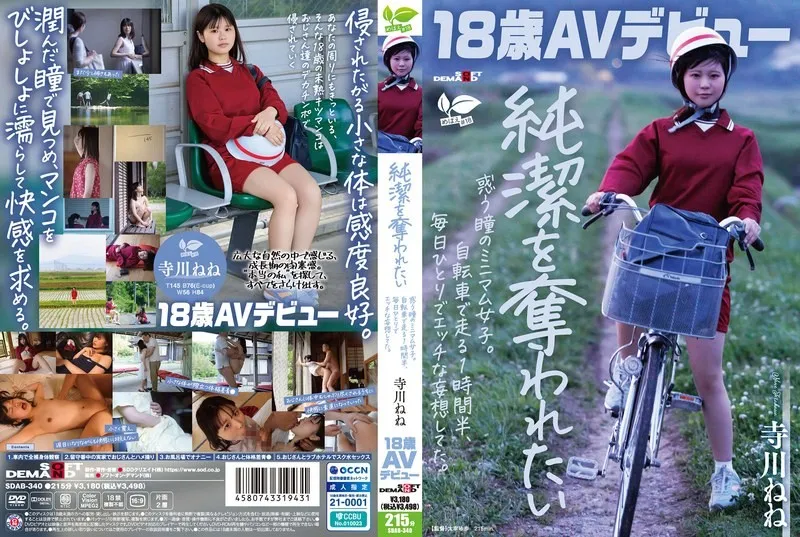 SDAB-340-UNCENSORED-EDIT