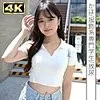 SIMF-005
