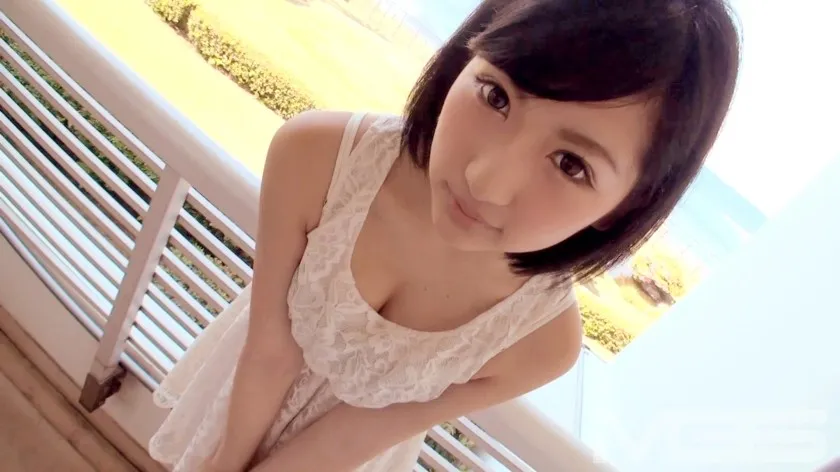 SIRO-1519-UNCENSORED-EDIT
