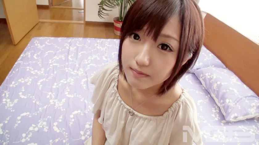 SIRO-1536
