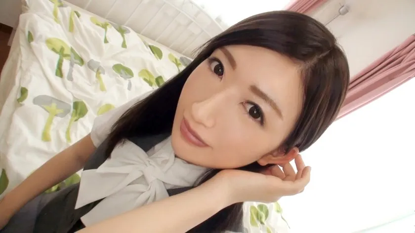 SIRO-2359-UNCENSORED-edit