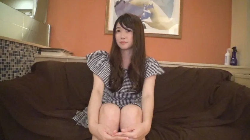 SIRO-3176-Uncensored-EDIT