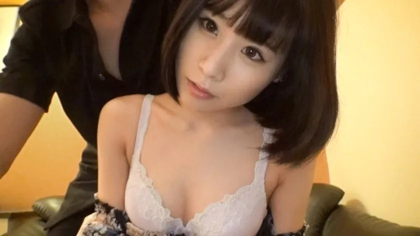 SIRO-3178-Uncensored-EDIT
