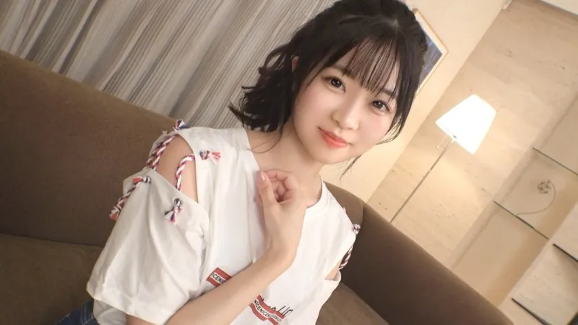SIRO-4974-UNCENSORED-EDIT