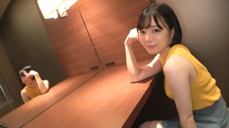 SIRO-5013-UNCENSORED-EDIT